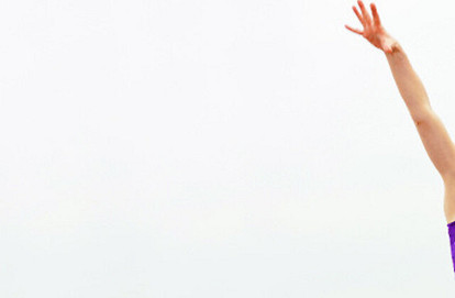 4 причины вести активный образ жизни