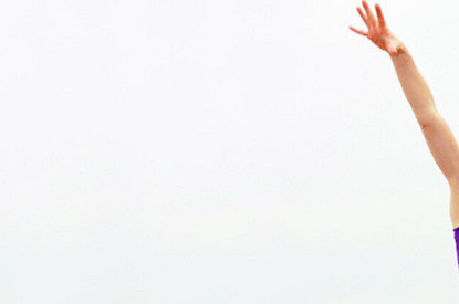 4 причины вести активный образ жизни