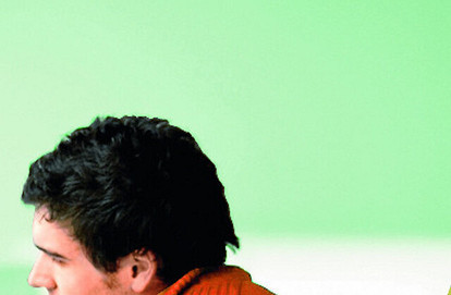 Муж хочет бросить все и уехать из города в деревню