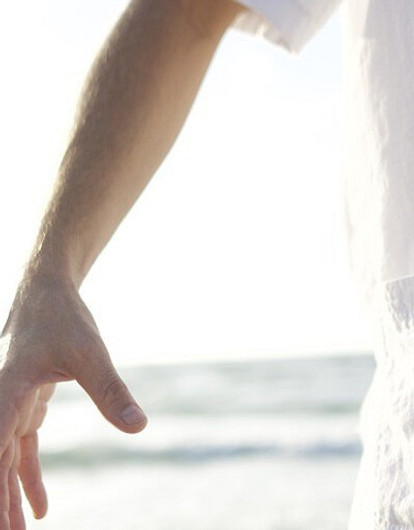 Тайны монастыря Шаолинь: техника преобразования мышц