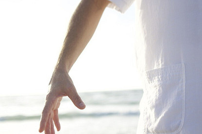 Тайны монастыря Шаолинь: техника преобразования мышц