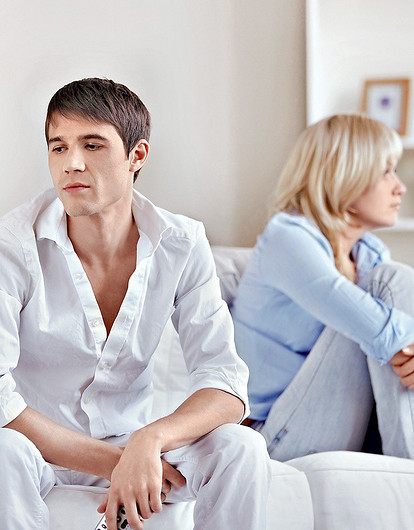 Финансовые битвы после развода: как одержать победу?