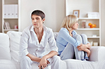 Финансовые битвы после развода: как одержать победу?