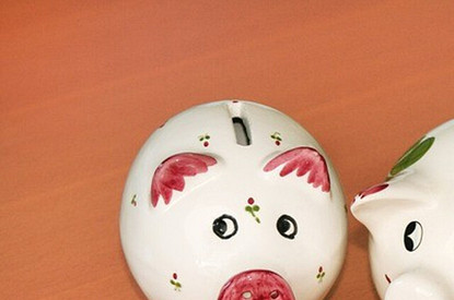 Школьные поборы: как усмирить родительский комитет