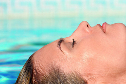 Флоатинг: необычная SPA-процедура для здоровья и красоты