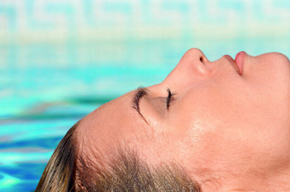 Флоатинг: необычная SPA-процедура для здоровья и красоты