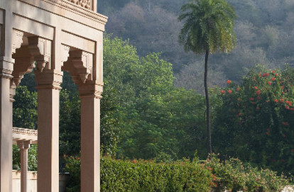 Комфортный отдых: гармония души и тела