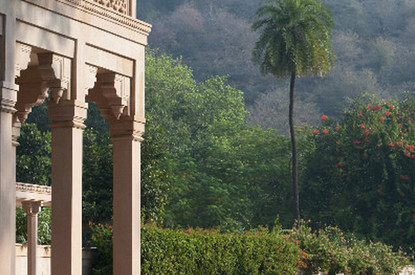 Комфортный отдых: гармония души и тела