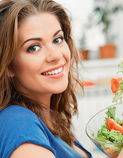 Диета по знаку Зодиака: подбери себе меню