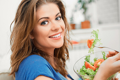 Диета по знаку Зодиака: подбери себе меню