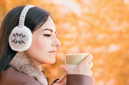 И снова о гриппе: гомеопатия, витамины или сделать прививку?