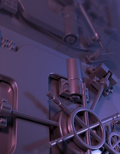 Как защитить квартиру от воров: меры безопасности