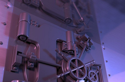 Как защитить квартиру от воров: меры безопасности