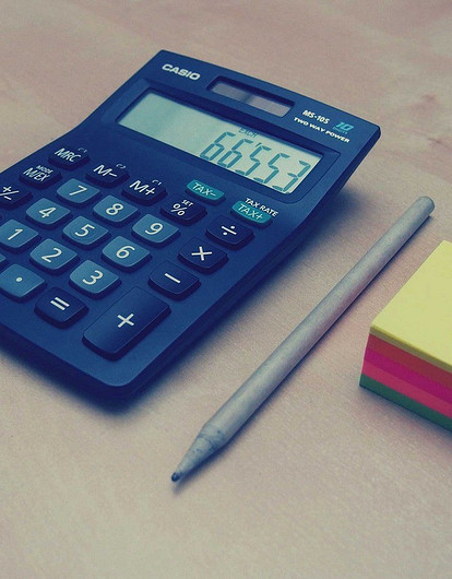 Как не попасться на уловки продавцов: 6 советов для мудрых покупателей