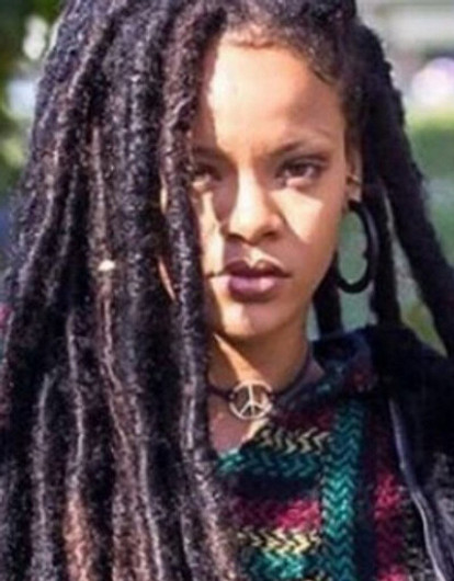 Новые образы звезд: 10 самых радикальных изменений