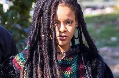 Новые образы звезд: 10 самых радикальных изменений