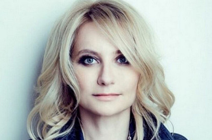 Эвелина Хромченко изменила имидж и помолодела на 20 лет