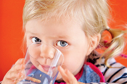 Ведем ребенка на УЗИ: как подготовить малыша к процедуре