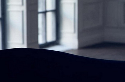 Цитаты Ренаты Литвиновой: о любви, женской красоте и счастье