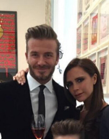 Топ-10 самых знаменитых многодетных мам