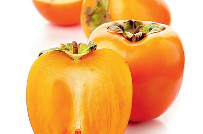 Секреты здоровья и красоты: 5 удивительных фактов о хурме