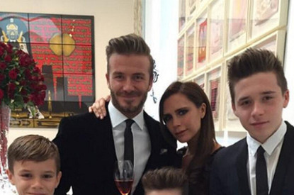 Топ-10 самых знаменитых многодетных мам