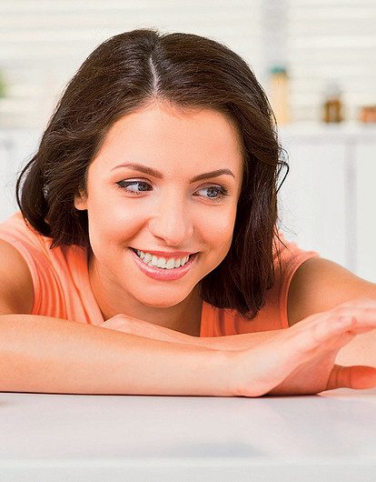 Как похудеть после новогодних праздников: 3 мини-диеты