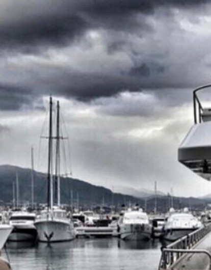 Ольга Бузова ищет мужчину, который избавит ее от проблем