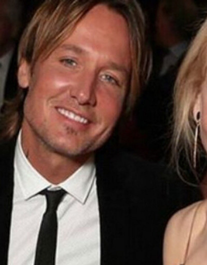 Слух о беременности Николь Кидман не дает покоя фанатам