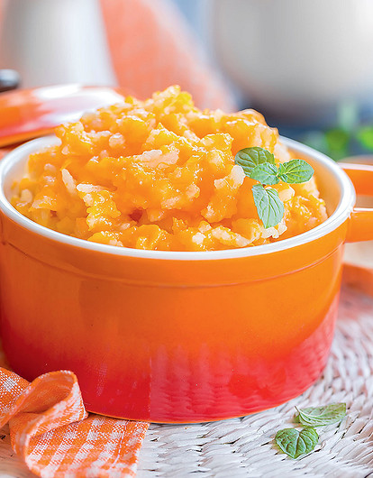 Правильный завтрак поможет сбросить 4–7 кг за месяц