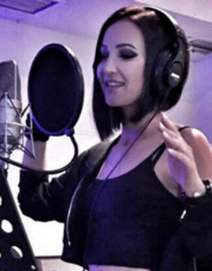 Поклонники обвинили Ольгу Бузову в плагиате