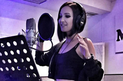 Поклонники обвинили Ольгу Бузову в плагиате