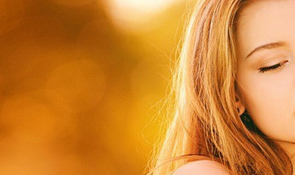 Женская зона комфорта: 5 причин оставить все как есть