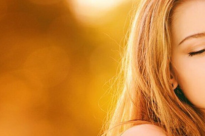 Женская зона комфорта: 5 причин оставить все как есть