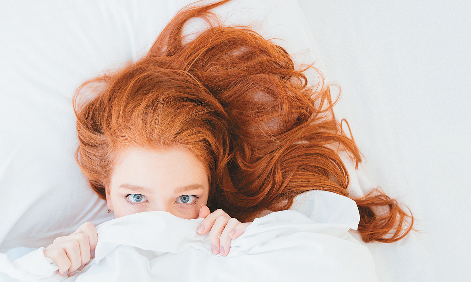 10 фактов про секс, которые вы не знали