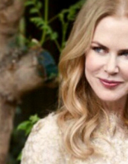 Топ-6: самые лучшие наряды для блондинок