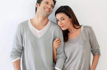 7 уровней любви: как дойти до самого высокого