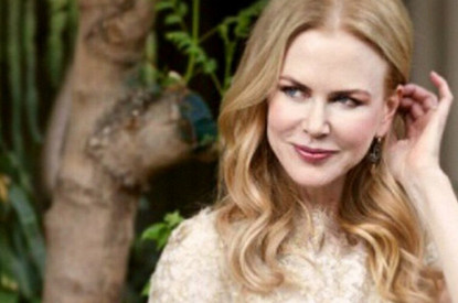 Топ-6: самые лучшие наряды для блондинок