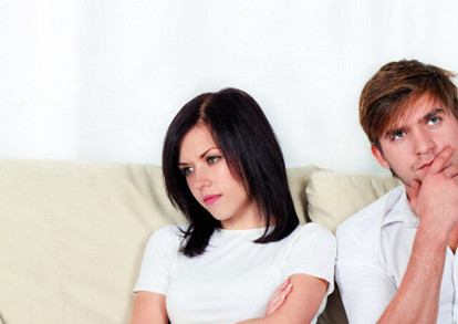 Сигналы любви: как выбрать мужчину для серьезных отношений