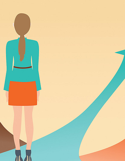 Тест: «Куда пойти, чтобы найти свою любовь»