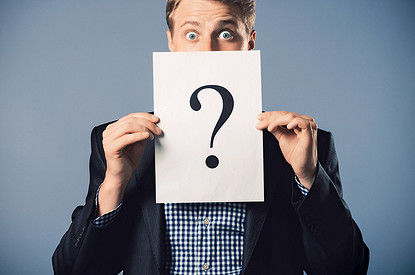 Герой не твоего романа: 6 секретов, как распознать женатого