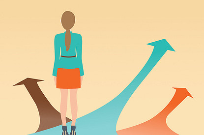 Тест: «Куда пойти, чтобы найти свою любовь»