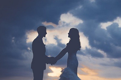 Как найти любимого: формулируем желания правильно