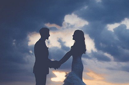 Как найти любимого: формулируем желания правильно