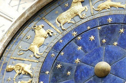 Гороскоп на неделю с 30 января по 5 февраля