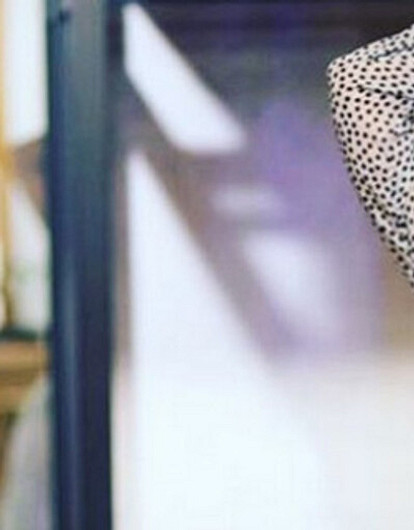 Ксения Собчак рассказала, как приходит в форму после родов