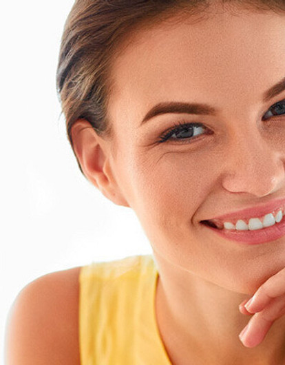 Экспресс-детокс: рецепты смузи для похудения и очищения