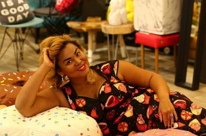 Топ-8: самые красивые полные звезды, которым не стоит худеть