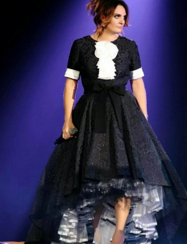 Певица Елена Ваенга потеряла всю свою зарплату