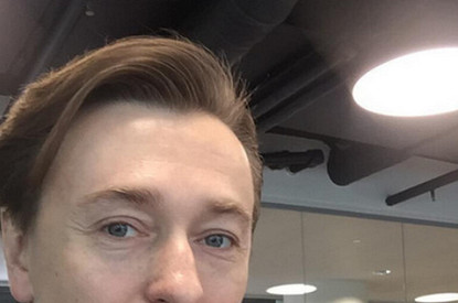 Что читают звезды: топ-10 книг на все времена